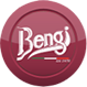 Bengi Logo